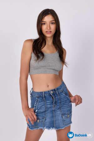 Original 1000 px/ 1500 px