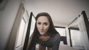 Original 3840 px/ 2160 px