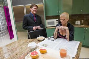 Original 2499 px/ 1663 px