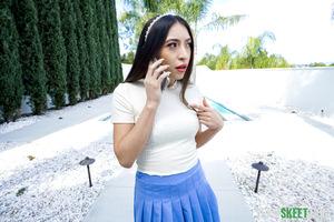 Original 1620 px/ 1080 px