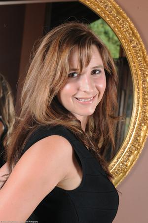 Original 1594 px/ 2400 px