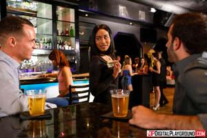 Original 1903 px/ 1269 px