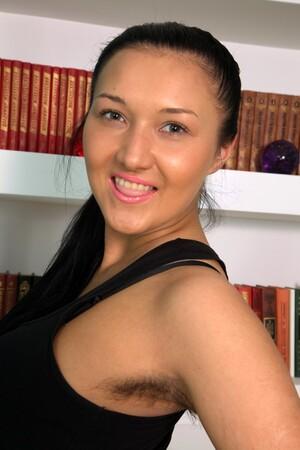 Original 682 px/ 1024 px