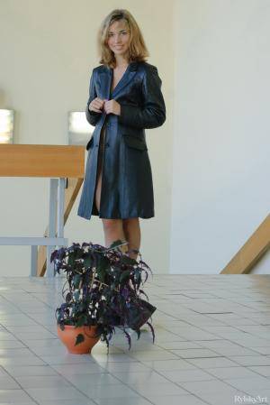 Original 1867 px/ 2800 px