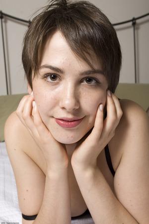 Original 1600 px/ 2400 px