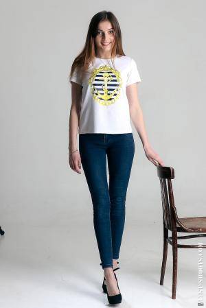 Original 854 px/ 1280 px