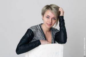 Original 1280 px/ 854 px