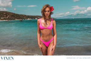 Original 3000 px/ 2000 px