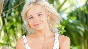 Original 1920 px/ 1080 px