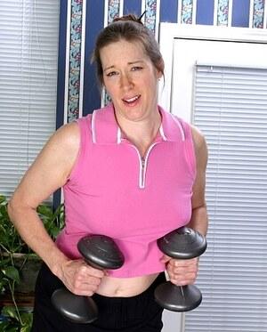 Original 370 px/ 460 px