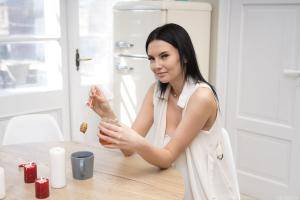 Original 6720 px/ 4480 px