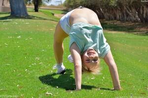 Original 4928 px/ 3280 px