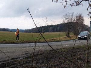 Original 1600 px/ 1200 px