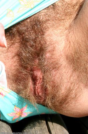 Original 672 px/ 1024 px