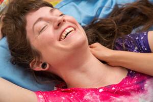 Original 5760 px/ 3840 px