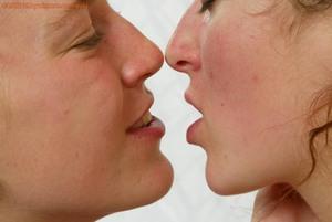 Original 1429 px/ 956 px