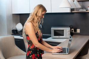 Original 4324 px/ 2886 px