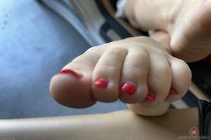 Original 3000 px/ 2000 px