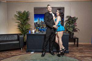 Original 2495 px/ 1663 px