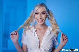 Original 4959 px/ 3306 px