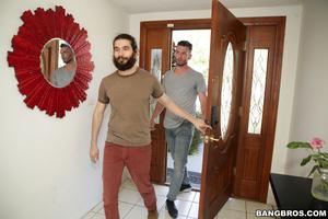 Original 2000 px/ 1333 px