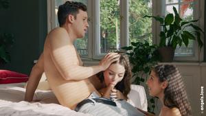 Original 7680 px/ 4320 px