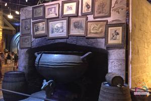 Original 3000 px/ 2000 px