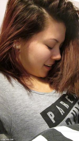 Original 900 px/ 1600 px