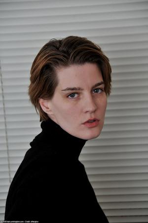 Original 1020 px/ 1536 px