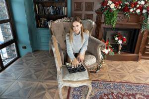 Original 6720 px/ 4480 px