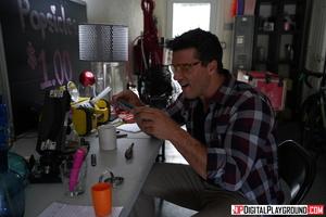 Original 1903 px/ 1269 px