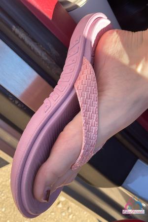 Original 2000 px/ 3000 px