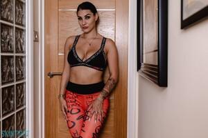 Original 4500 px/ 3000 px