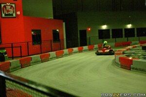 Original 900 px/ 599 px