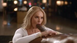 Original 1920 px/ 1080 px