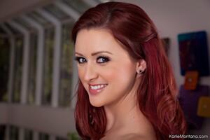 Original 5616 px/ 3744 px