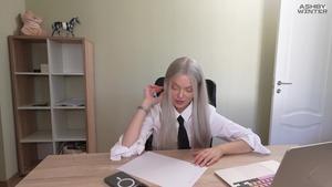 Original 1024 px/ 576 px