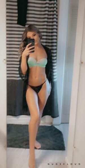 Original 1122 px/ 2208 px