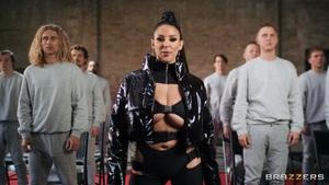 Original 1920 px/ 1080 px