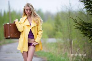 Original 5760 px/ 3840 px