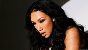 Original 1920 px/ 1080 px