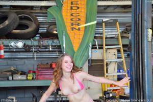 Original 4928 px/ 3280 px