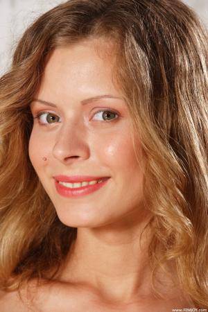 Original 3000 px/ 4500 px