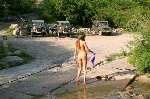 Original 640 px/ 426 px