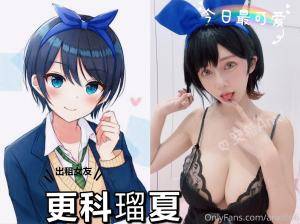 Original 1478 px/ 1108 px