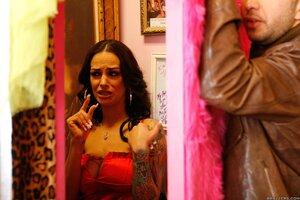 Original 2500 px/ 1667 px