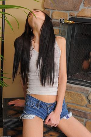 Original 1996 px/ 3000 px