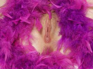 Original 6668 px/ 4992 px