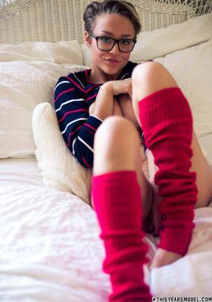 Original 4032 px/ 5760 px