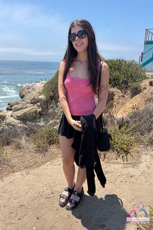 Original 3333 px/ 5000 px